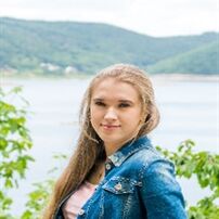 Ausbildung als Kauffrau für Büromanagement bei der REWE Group Ausbildung als Kauffrau für Büromanagement bei der REWE Group