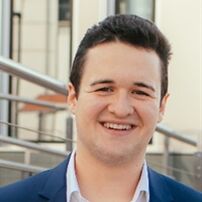 Ausbildung als Kaufmann für Groß- und Außenhandelsmanagement bei der REWE Group Ausbildung als Kaufmann für Groß- und Außenhandelsmanagement bei der REWE Group