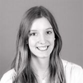 AnnikaIndustriekauffrau