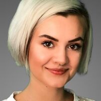 Ausbildung als Kauffrau für Büromanagement bei der CMS IT-Consulting GmbH