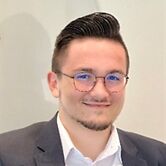 LeandroBankkaufmann