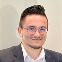 Ausbildung als Bankkaufmann bei der Volksbank im Münsterland eG Ausbildung als Bankkaufmann bei der Volksbank im Münsterland eG