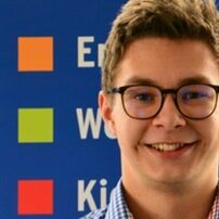 Ausbildung als Industriekaufmann bei der Otto Dörner GmbH & Co. KG