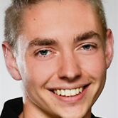 BenjaminFachinformatiker für Anwendungsentwicklung