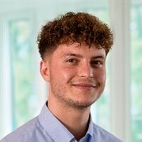 Ausbildung als Kaufmann für Büromanagement bei der MARTENS & PRAHL VERSICHERUNGSKONTOR GMBH & CO. KG Ausbildung als Kaufmann für Büromanagement bei der MARTENS & PRAHL VERSICHERUNGSKONTOR GMBH & CO. KG