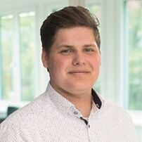 Ausbildung als Fachinformatiker für Systemintegration bei der MARTENS & PRAHL VERSICHERUNGSKONTOR GMBH & CO. KG Ausbildung als Fachinformatiker für Systemintegration bei der MARTENS & PRAHL VERSICHERUNGSKONTOR GMBH & CO. KG