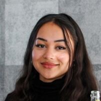 Ausbildung als Kauffrau für Büromanagement bei der zeb.rolfes.schierenbeck.associates gmbh Ausbildung als Kauffrau für Büromanagement bei der zeb.rolfes.schierenbeck.associates gmbh