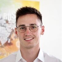 Ausbildung als Notarfachangestellter bei der Notarkasse A.d.ö.R. Ausbildung als Notarfachangestellter bei der Notarkasse A.d.ö.R.