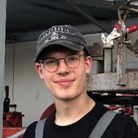 Ausbildung als Konstruktionsmechaniker bei Fritzmeier Gruppe Ausbildung als Konstruktionsmechaniker bei Fritzmeier Gruppe