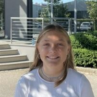 Ausbildung als Technische Produktdesignerin bei Fritzmeier Gruppe Ausbildung als Technische Produktdesignerin bei Fritzmeier Gruppe