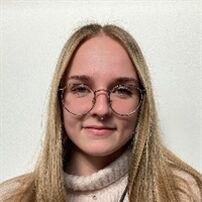 Ausbildung als Malerin und Lackiererin bei der Vivawest Wohnen GmbH Ausbildung als Malerin und Lackiererin bei der Vivawest Wohnen GmbH