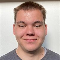 Ausbildung als Anlagenmechaniker bei der Vivawest Wohnen GmbH Ausbildung als Anlagenmechaniker bei der Vivawest Wohnen GmbH