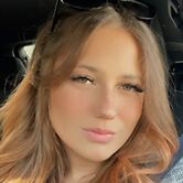 Laura - Azubi bei der TEDi GmbH & Co. KG