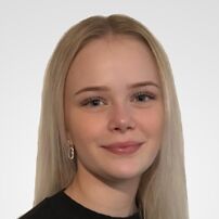 Ausbildung als Industriekauffrau bei der Johns Manville - Schuller GmbH Ausbildung als Industriekauffrau bei der Johns Manville - Schuller GmbH