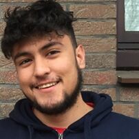 Ausbildung als Anlagenmechaniker SHK bei der Günther Guse GmbH Ausbildung als Anlagenmechaniker SHK bei der Günther Guse GmbH