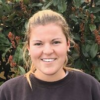 Ausbildung als Landschaftsgärtnerin bei der Link GmbH Garten- und Landschaftsbau Ausbildung als Landschaftsgärtnerin bei der Link GmbH Garten- und Landschaftsbau