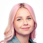 VanessaKauffrau für Büromanagement