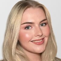 Ausbildung als Personaldienstleistungskauffrau bei der Randstad Deutschland GmbH & Co.KG Ausbildung als Personaldienstleistungskauffrau bei der Randstad Deutschland GmbH & Co.KG
