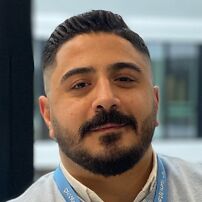 Ausbildung als Personaldienstleistungskaufmann bei der Randstad Deutschland GmbH & Co.KG Ausbildung als Personaldienstleistungskaufmann bei der Randstad Deutschland GmbH & Co.KG