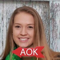 Ausbildung als Sozialversicherungsfachangestellte bei der AOK Bayern Ausbildung als Sozialversicherungsfachangestellte bei der AOK Bayern