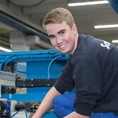 NiklasIndustriemechaniker