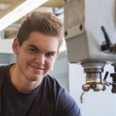 JonasWerkzeugmechaniker