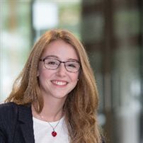 Duales Studium Betriebswirtschaftslehre (BWL) bei der Sortimo International GmbH