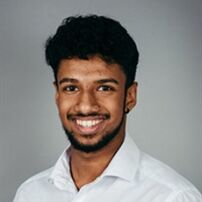 Ausbildung als Industriekaufmann bei der G.RAU GmbH & Co. KG. Ausbildung als Industriekaufmann bei der G.RAU GmbH & Co. KG.