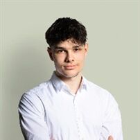 Ausbildung als Fachinformatiker für Systemintegration bei der OCC Assekuradeur GmbH