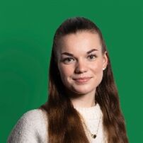 Ausbildung als Kauffrau - Versicherungen und Finanzanlagen bei der OCC Assekuradeur GmbH Ausbildung als Kauffrau - Versicherungen und Finanzanlagen bei der OCC Assekuradeur GmbH