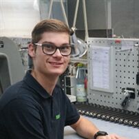 Ausbildung als Industriemechaniker bei der DEPRAG SCHULZ GMBH u. CO. KG Ausbildung als Industriemechaniker bei der DEPRAG SCHULZ GMBH u. CO. KG