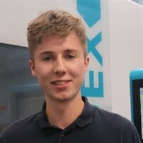 Ausbildung als Zerspanungsmechaniker bei der DEPRAG SCHULZ GMBH u. CO.