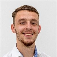 Ausbildung als Kaufmann für Groß- und Außenhandelsmanagement bei der Alexander Bürkle GmbH & Co. KG