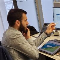 Duales Studium Bank bei der Kreissparkasse Waiblingen AdöR Duales Studium Bank bei der Kreissparkasse Waiblingen AdöR