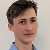 Ausbildung als Technischer Produktdesigner bei BiLFINGER Ausbildung als Technischer Produktdesigner bei BiLFINGER