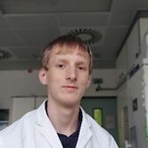 DarioBiologielaborant