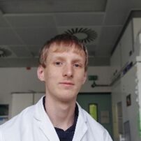 Ausbildung als Biologielaborant bei der Bundesanstalt für Arbeitsschutz und Arbeitsmedizin (BAuA) Ausbildung als Biologielaborant bei der Bundesanstalt für Arbeitsschutz und Arbeitsmedizin (BAuA)