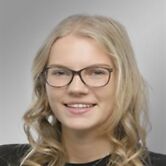 EileenKauffrau für Büromanagement
