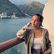 Anna-Lena - Azubi bei der TUI Cruises GmbH