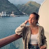 Anna-LenaTourismuskauffrau