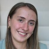AlinaBankkauffrau