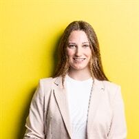 Duales Studium Rechnungswesen bei der United Internet AG