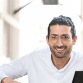 YamenFachinformatiker für Systemintegration