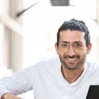Ausbildung als Fachinformatiker für Systemintegration bei der United Internet AG Ausbildung als Fachinformatiker für Systemintegration bei der United Internet AG