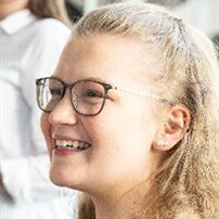 Duales Studium Marketing bei der United Internet AG