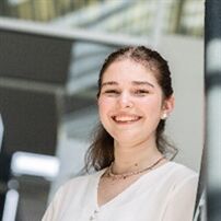 Ausbildung als Kauffrau für Marketingkommunikation bei der United Internet AG Ausbildung als Kauffrau für Marketingkommunikation bei der United Internet AG