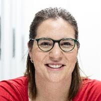 Ausbildung als Kauffrau für IT-System-Management bei der United Internet AG Ausbildung als Kauffrau für IT-System-Management bei der United Internet AG