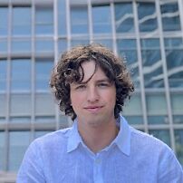 Ausbildung als Fachinformatiker für Systemintegration bei der United Internet AG Ausbildung als Fachinformatiker für Systemintegration bei der United Internet AG