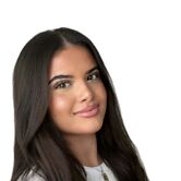 Fatjeta - Azubi bei der United Internet AG