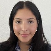 LauraKauffrau für Büromanagement